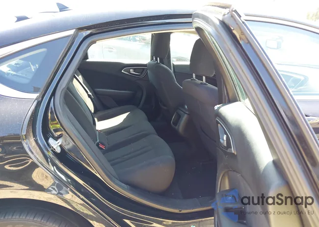 1C3CCCAB6FN690357: 43183078