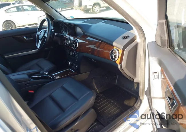 WDCGG8JB3DG071614: 43183082