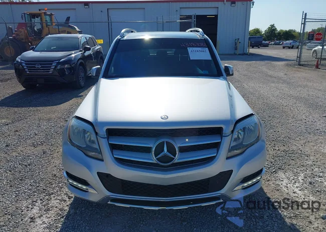 WDCGG8JB3DG071614: 43183082