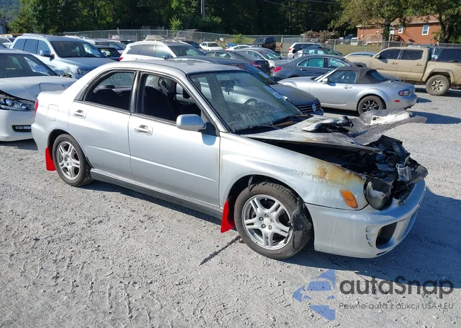 JF1GD29623G505688: 43183083