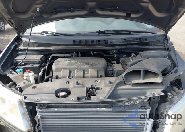 5FNRL5H64CB061944: 43183085