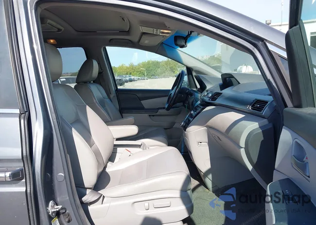 5FNRL5H64CB061944: 43183085