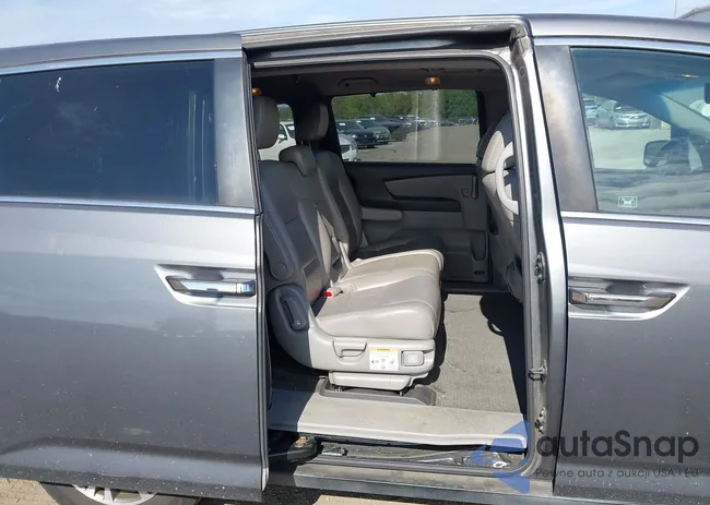 5FNRL5H64CB061944: 43183085