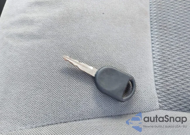 1FAFP53U24A114198: 43183093