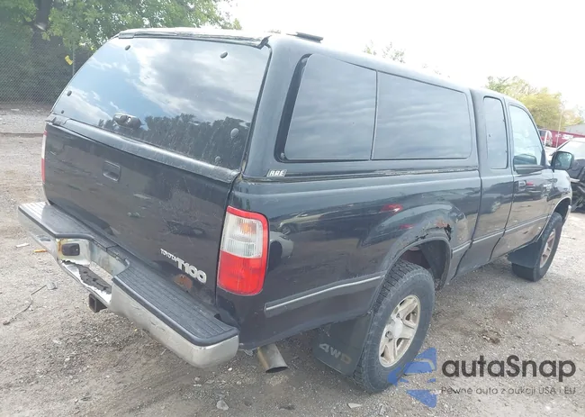 JT4UN24DXV0040962: 43183097