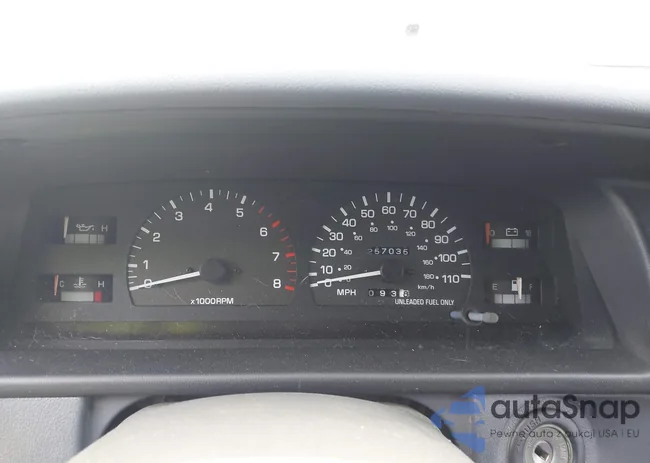 JT4UN24DXV0040962: 43183097