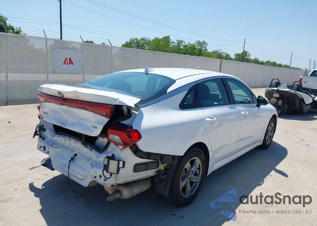 5XXG14J28MG027809: 43183102