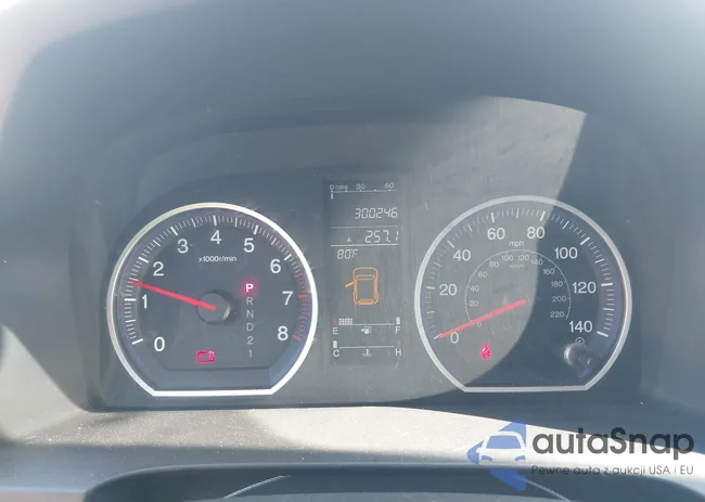 5J6RE48758L017981: 43183107