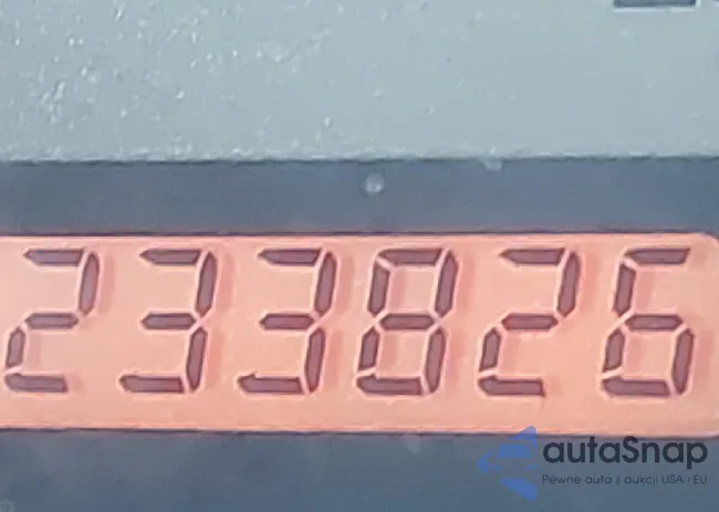 3TMJU4GN0BM110452: 43183116