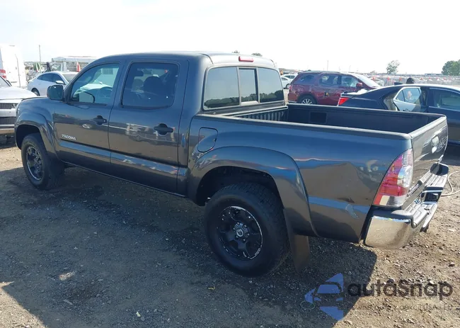 3TMJU4GN0BM110452: 43183116