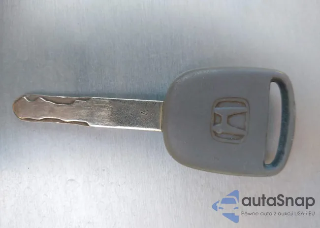 1HGCM72233A018601: 43183121