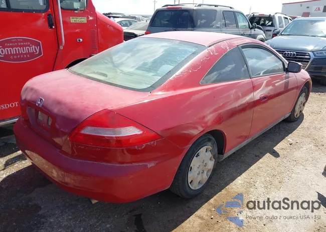 1HGCM72233A018601: 43183121