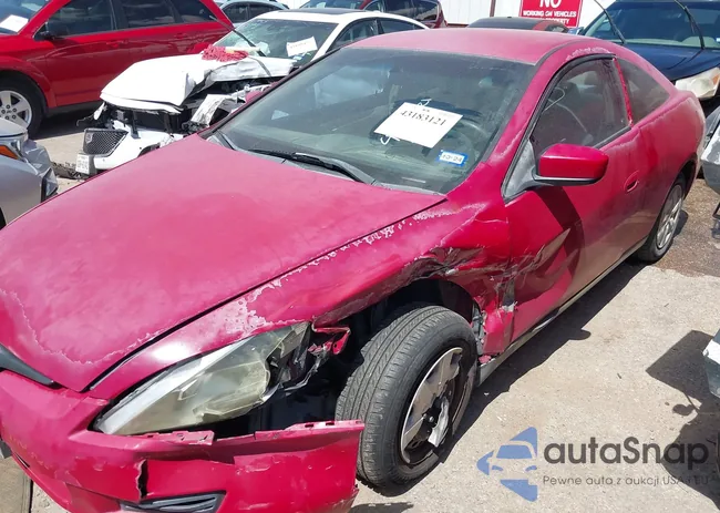 1HGCM72233A018601: 43183121