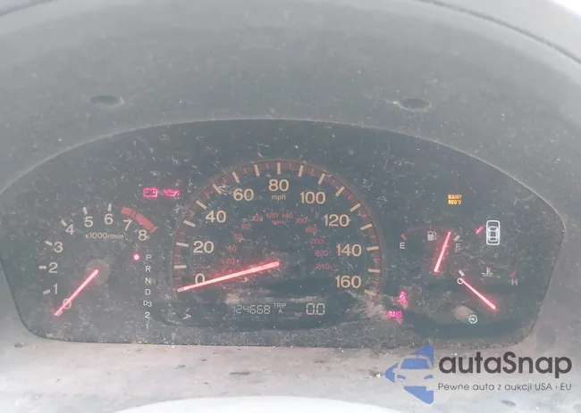 1HGCM72233A018601: 43183121