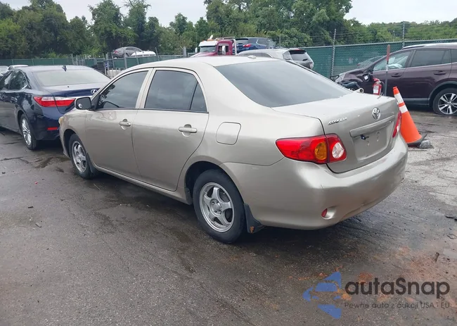 2T1BU40EX9C169221: 43183123