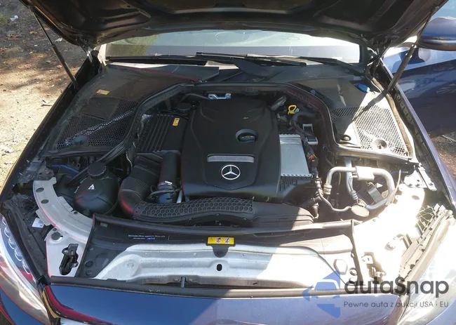 55SWF4KB2GU096688: 43183127