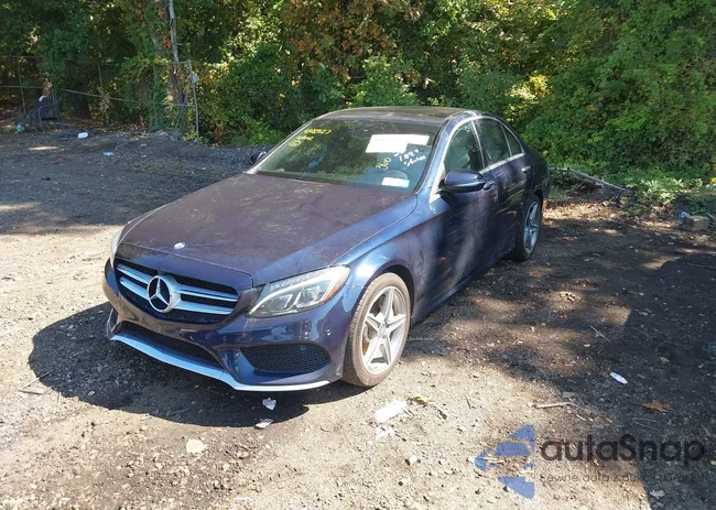 55SWF4KB2GU096688: 43183127