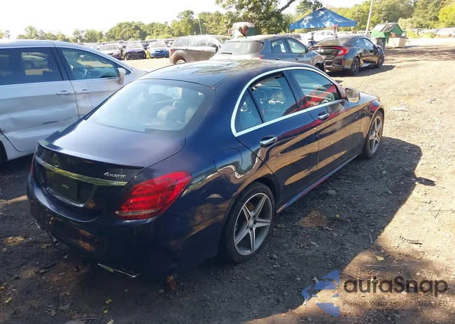 55SWF4KB2GU096688: 43183127