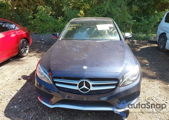 55SWF4KB2GU096688: 43183127