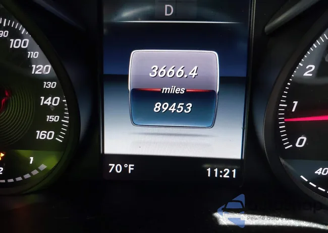 55SWF4KB2GU096688: 43183127