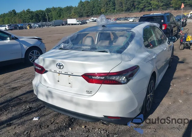 4T1F11BK1MU032591: 43183126