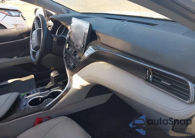 4T1F11BK1MU032591: 43183126