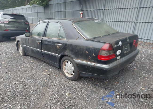 WDBHA29G6XA755085: 43183129