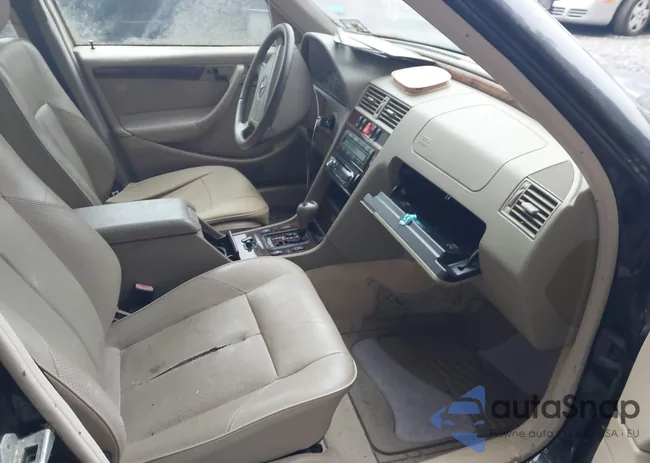 WDBHA29G6XA755085: 43183129