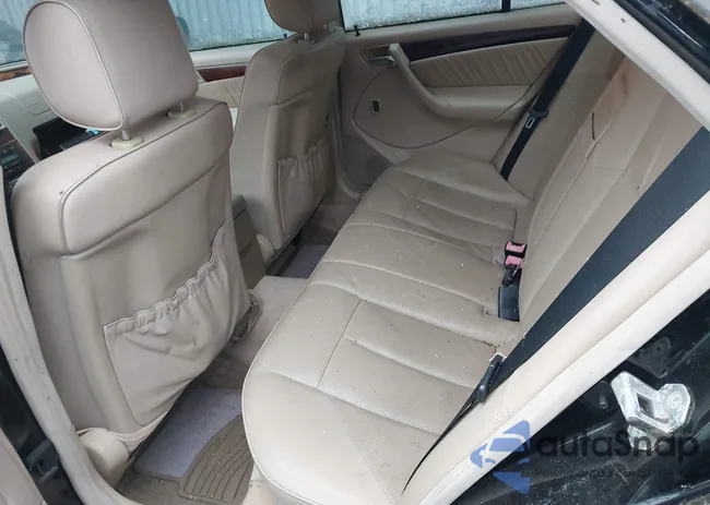 WDBHA29G6XA755085: 43183129