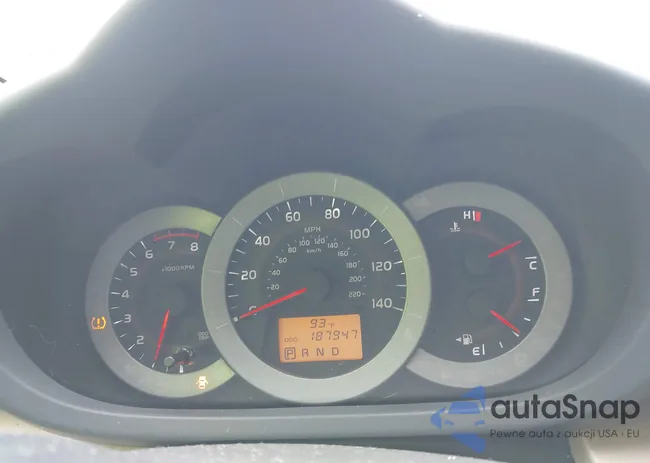 2T3ZF4DV5AW051736: 43183131