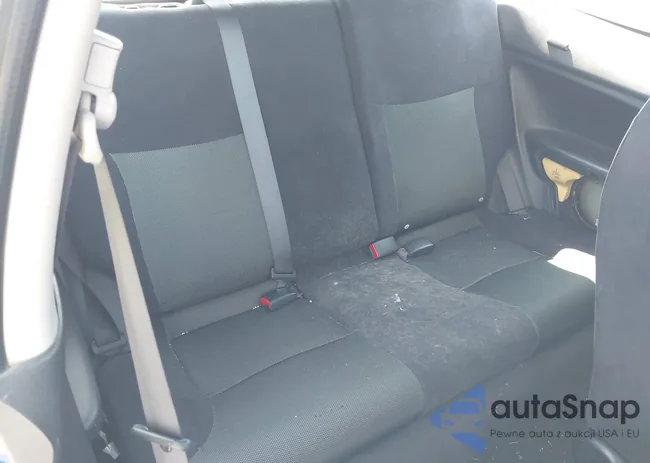 SHHEP33563U401079: 43183134