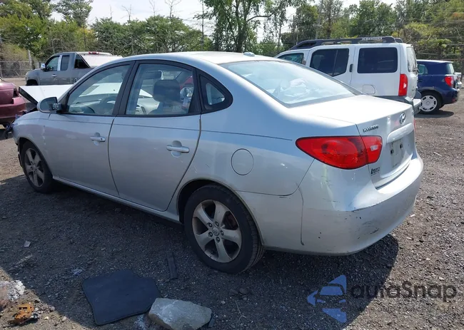 KMHDU46D58U433076: 43183136