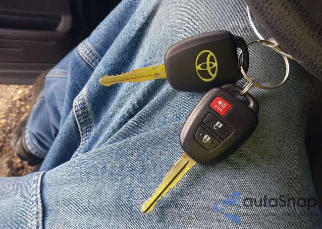 JTMBFREVXHJ712599: 43183140