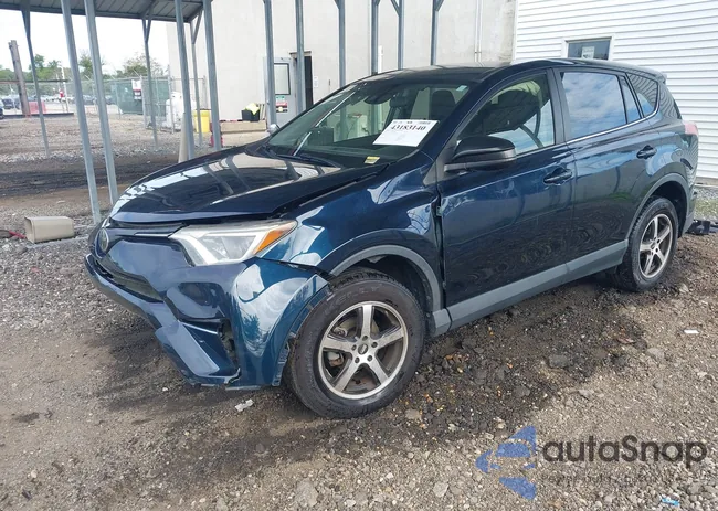 JTMBFREVXHJ712599: 43183140