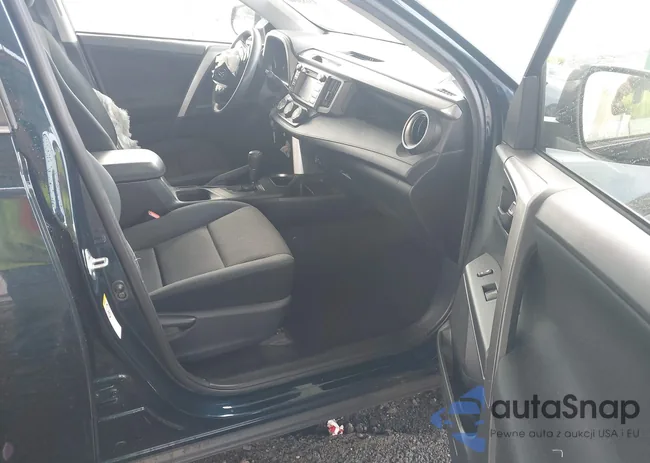 JTMBFREVXHJ712599: 43183140