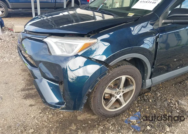 JTMBFREVXHJ712599: 43183140