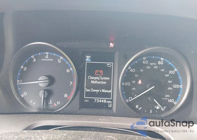 JTMBFREVXHJ712599: 43183140