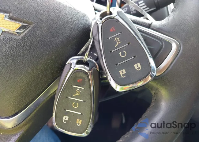 2GNAXJEV5J6137574: 43183141