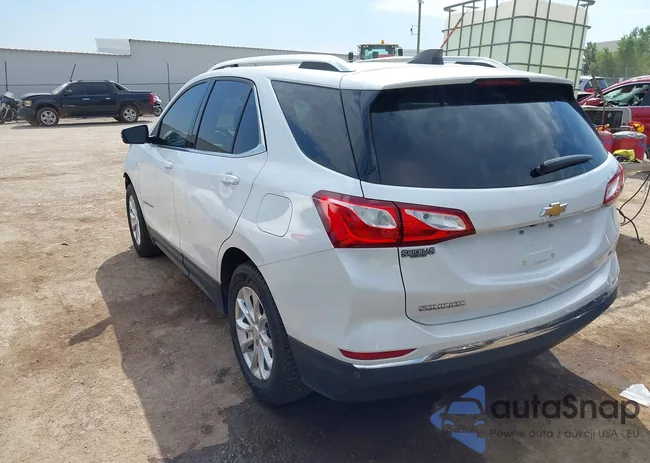 2GNAXJEV5J6137574: 43183141