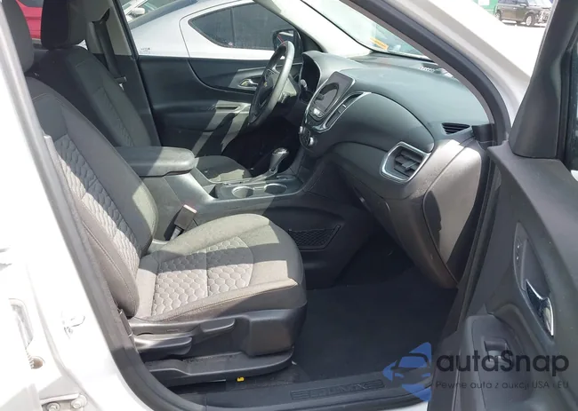 2GNAXJEV5J6137574: 43183141