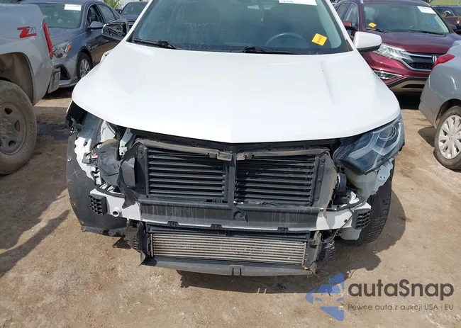 2GNAXJEV5J6137574: 43183141