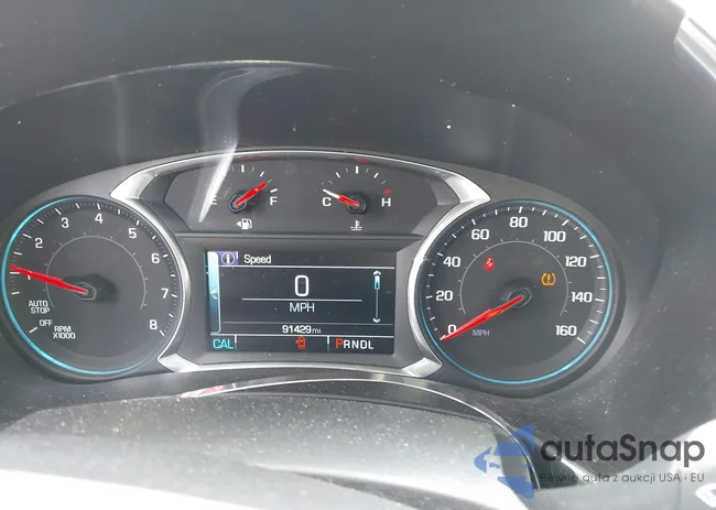 2GNAXJEV5J6137574: 43183141