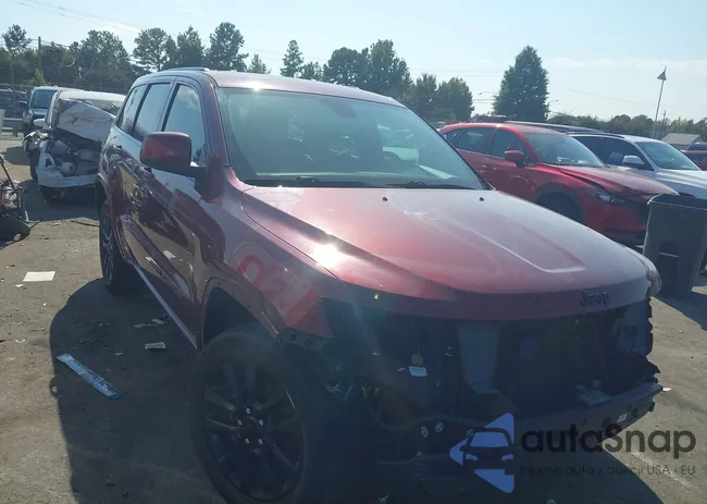 1C4RJFAG9JC249352: 43183145