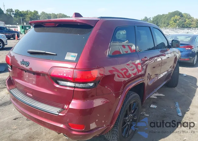 1C4RJFAG9JC249352: 43183145