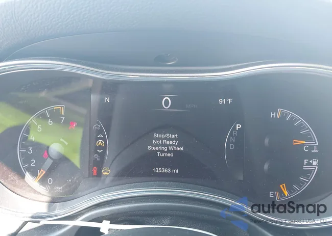 1C4RJFAG9JC249352: 43183145