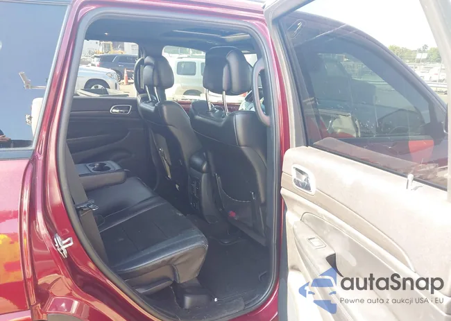 1C4RJFAG9JC249352: 43183145