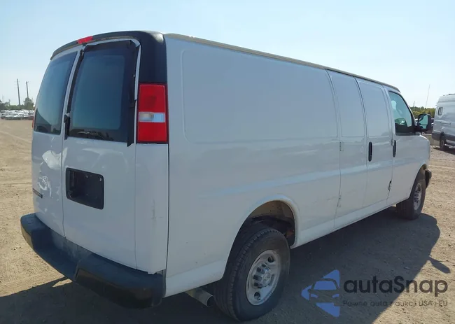 1GCWGBFP8N1201281: 43183146