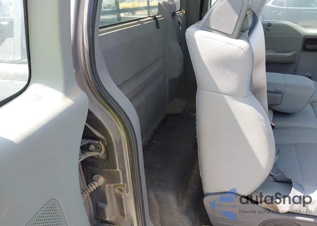 1FTRF122X7KC53254: 43183147