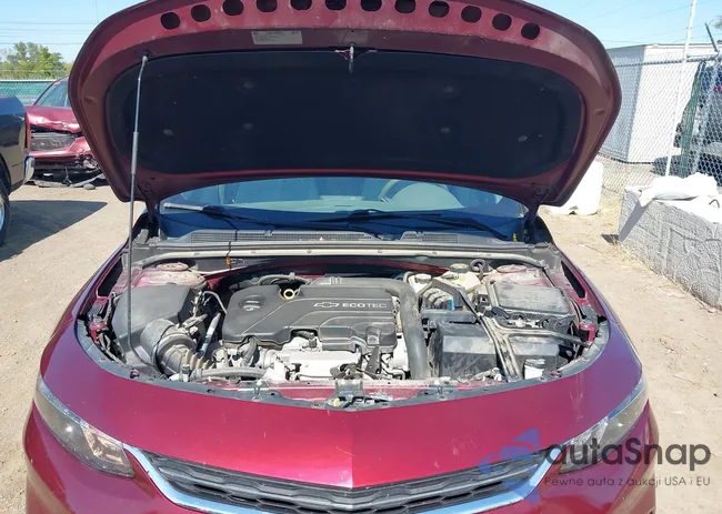 1G1ZB5ST6GF269495: 43183149