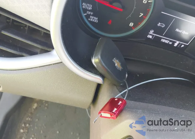 1G1ZB5ST6GF269495: 43183149